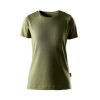 Snickers 2547 Womens Slim Fit T-Shirt
